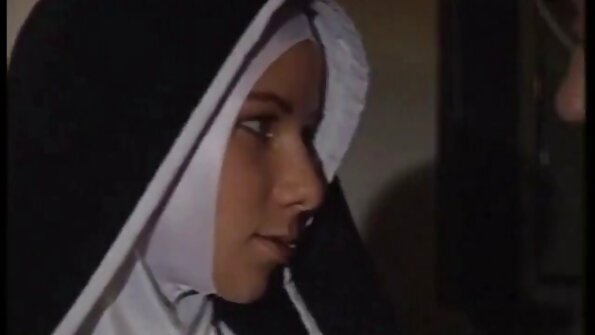 CamWhoreVids: SexyStasy - Wektu padusan