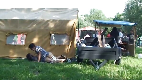 Magdalene St Michaels, Prinzess - Ibu Putri Exchange Club