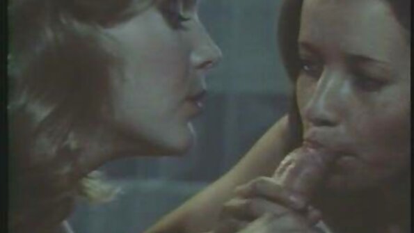 Anissa Kate - Pool Table Pounding