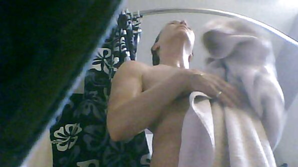 Cosmid: Bella - Rub a Dub in the Tub