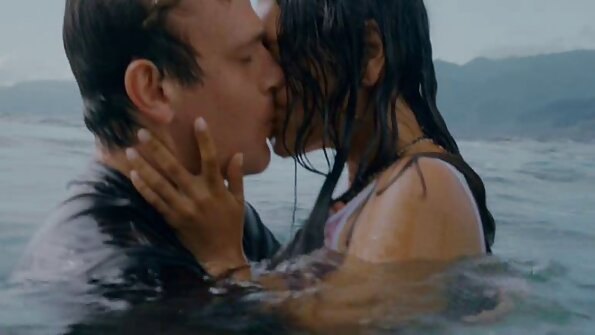 Sandra Milka - Wetting The Jugs