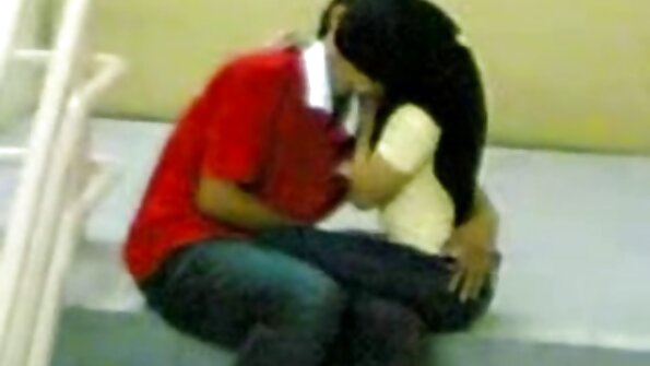 pus Kacey Jordan njupuk saben inch dheweke bisa