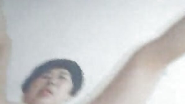 Ariel Rebel - Loro Driji