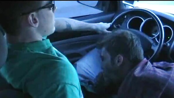 Latihan Kanthi Ashlee Lan Carmen