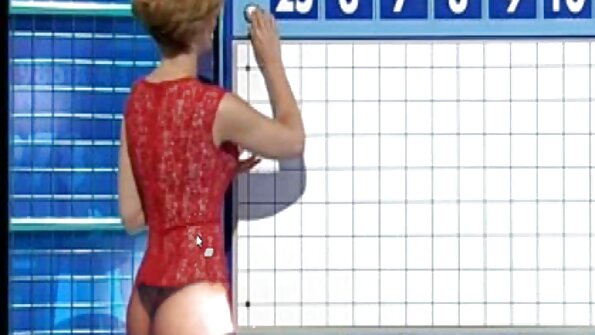 Karissa Diamond - Legend 2