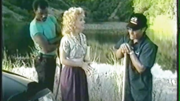 Grace Noel - Iwak badut ing Explisite-Art