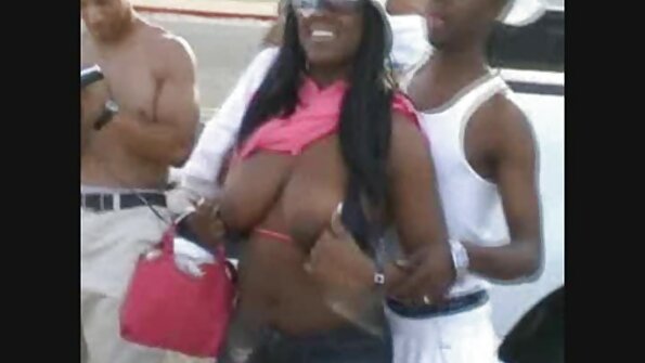 Tessa Ray - Latihan lan nguyuh