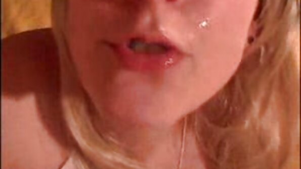 Angelina Chung, Jenna Leigh - 3some Fuckfest