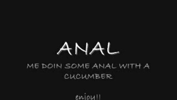 Gianna Nicole & Sabrina Banks - Fucking is Caring