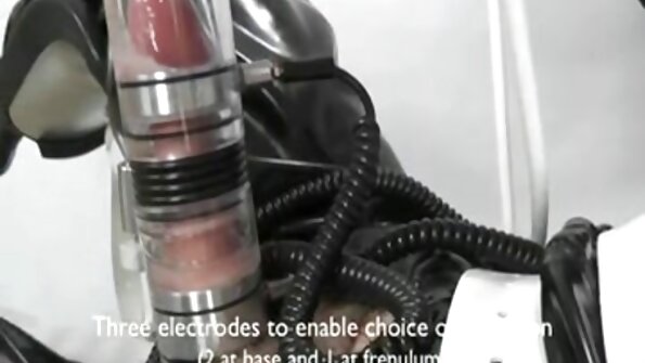 Trinity St Clair - Fun ukuran Super