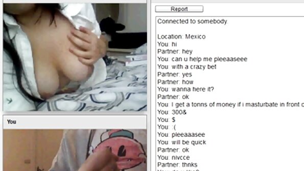 Gigi Spice dicekel kancane lan nemokake kabeh sing cocog