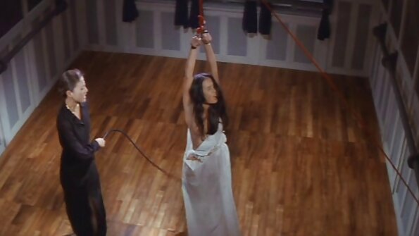 Elle Alexandra lan Jaslene Jade - Vintage Love