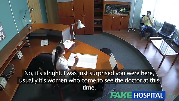 Ivy Black - Rok tabung