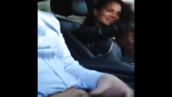 Gampang kanggo jinis karo bareback, creampie