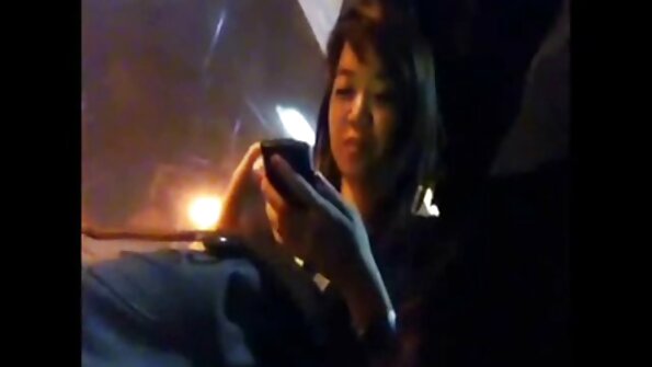 GND Anna - Celana Kuning