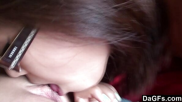 GND Nicole wuda ing padusan