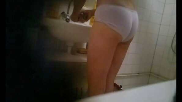 18yo prawan bakal bajingan kanggo banget pisanan