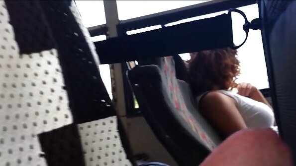 Kristina Bell - Kanggo Kesenengane