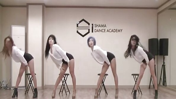 Amatir latina eagerly ngisep lan kurang ajar loro kontol