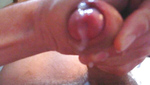 GND Anna - Green Undies