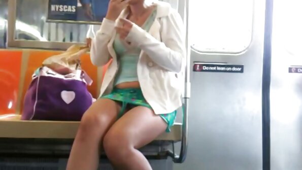 Kembang Sakura Asia #5