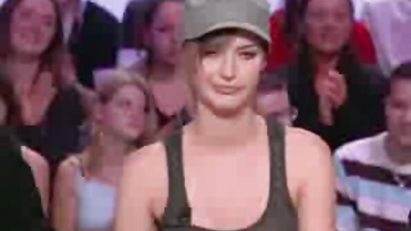 Bibi Noel, Alana Rains - The Carnal Quartet