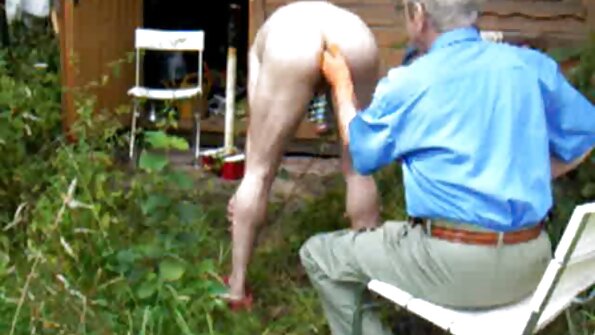 Cum4K: Mackenzie Mace - Creampies sing Dilarang