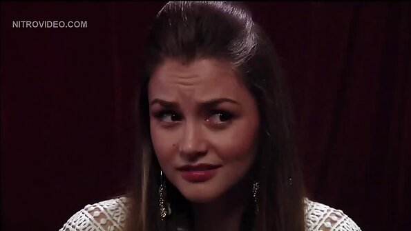 Jinis Properti Evelin Stone - Aku Mung Agen