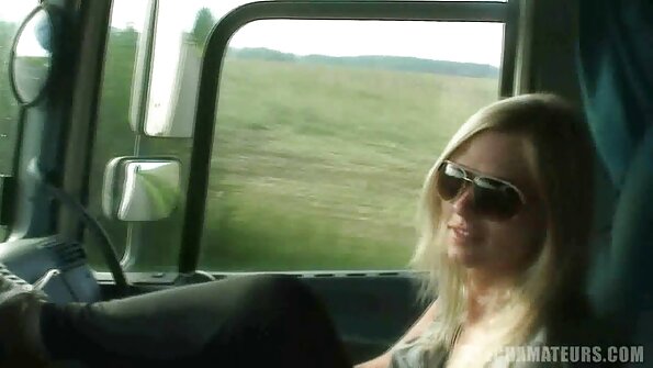 Shione saka Cosmid - susune gedhe kabeh apik lan teles karo gelembung sing apik…