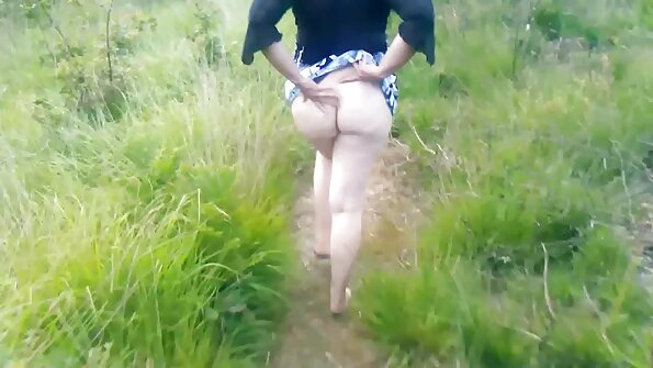 Seksi bikini babes duwe sawetara fun bebarengan
