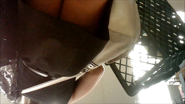 Sammie Daniels - Nyukur Wong Lanang