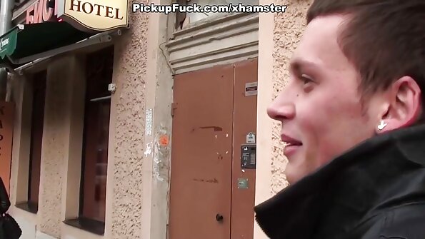 Dakota James, Vanessa Veracruz - Pelajaran Orgasme Lesbian