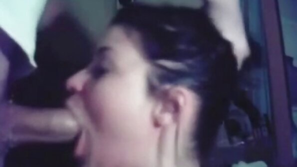 Norah Nova - White Kong Dong #28