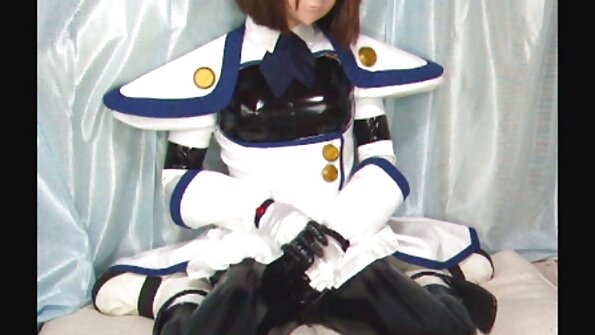 Nubiles: Violetta V - Shower Show