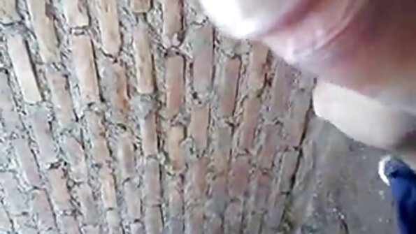 Teen Sex Mania: Janny Manson - kontol gedhe ing sirah sing lucu