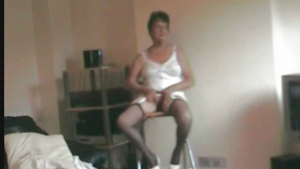 Autumn Love muter karo dheweke pus