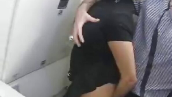 Alisa Kiss - Droid Sampeyan Nggoleki Video