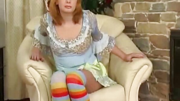 Holed: Mia Ferrari - Toyed Lan Facialed