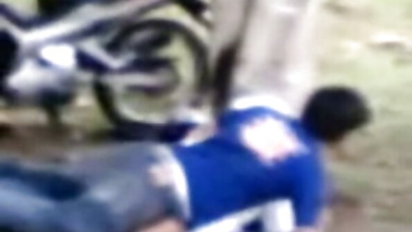 Casting Couch X - Natasha Nice