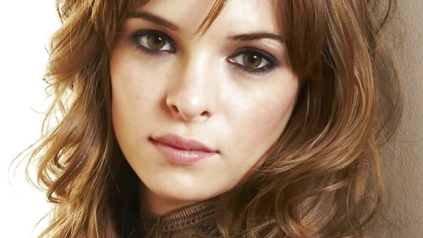 Kaley Kade - Timun ing Sink