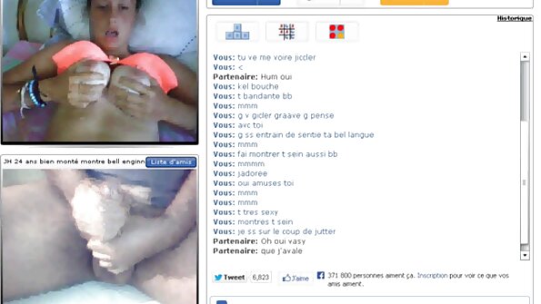 Karen Ngimpi - Juicy Perky Nipples