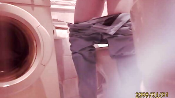 Kendra Rain Seksi Ing Ireng