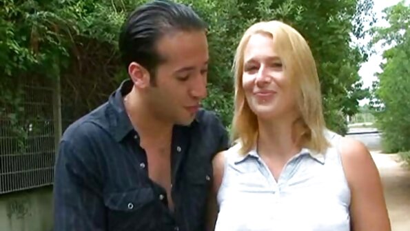 Ananta Shakti - Licking Ananta