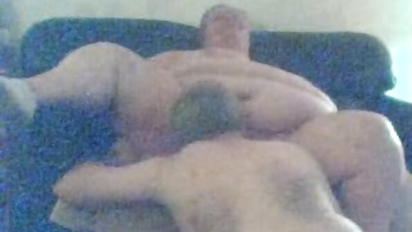 Asphyxia Noir, Malena Morgan - Ass On Noir