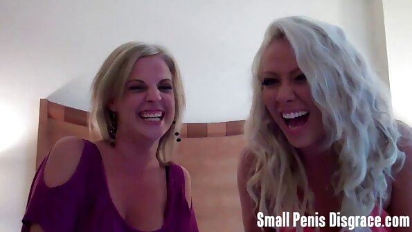 Aku arang mbayar manungsa waé kanggo cah ayu duwe ing nanging iki babe ing kusut kaose sikil oranye lan kathok ketat katon banget atraktif kanggo sawetara alesan :) Aku proyek gedhe probing dheweke pitik jago tutuk luwe lan rea...