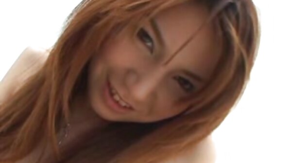 GND Rylie - Ora Ana Celana