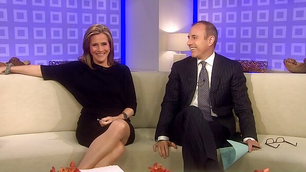 Panas pirang bayek tresna jinis