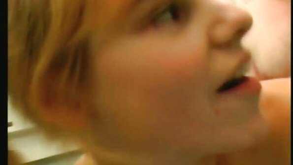 Freckles18 Numpak Sithik