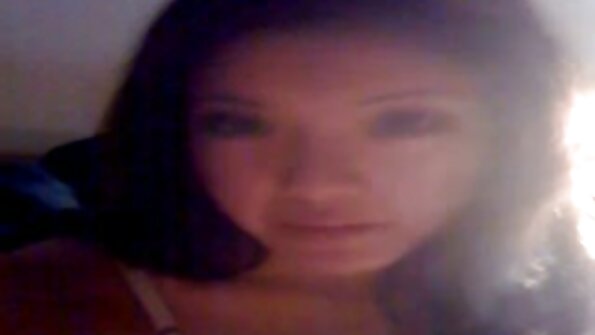 Amatir Krasan Seks Video