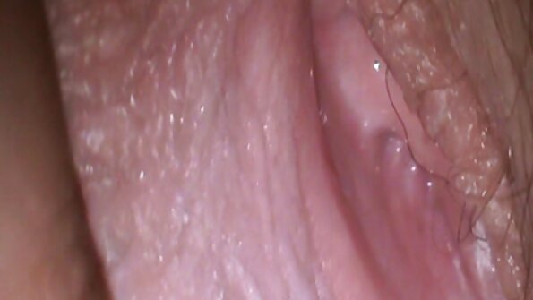 Amirah Adara & Monique Woods - Jancok Bokongku #06